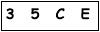 salt-7940B1D7