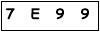 salt-2EA498A9