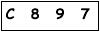 salt-C1A12281