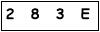 salt-E8A42C13