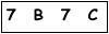 salt-454F3D1A