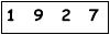 salt-6EA84A76