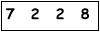 salt-BDC3BB8C