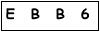 salt-55EA23EB