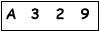 salt-099FC4E8