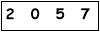 salt-9355B5FA