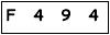salt-2B3381AB