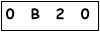 salt-AB09B628
