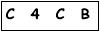 salt-1B1A9EA8