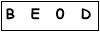 salt-CC2E8D5C