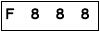 salt-1B84318C