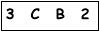 salt-E251894A