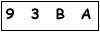 salt-2BC1C5DB