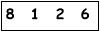 salt-ED5644C9