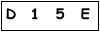 salt-C231675A