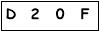 salt-A5F6EB53