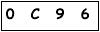 salt-2CBEE3D5