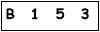 salt-A0F9818C