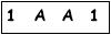 salt-4BC40A9E