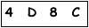 salt-5D4B863D