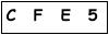 salt-57E3C1A8