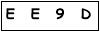 salt-79D3184A