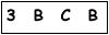 salt-D1DC259C
