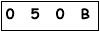 salt-8BC92878