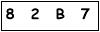 salt-4B518EED