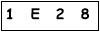 salt-A04191C7