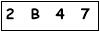 salt-423A447E