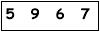 salt-60025998