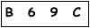 salt-17DEF3C8