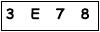 salt-28C3F09B