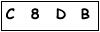 salt-B34D4D15