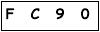 salt-2922FE6C