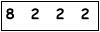 salt-BC86D29A