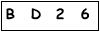 salt-5F62C3FF