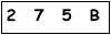 salt-51EEE362