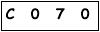 salt-C75D2698