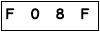 salt-22466A06