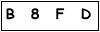 salt-6BB5ADCA