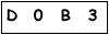 salt-B849E40C