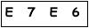 salt-542E0EA4