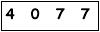 salt-931CB8E1