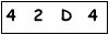 salt-6282D5E3