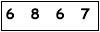 salt-05420E16
