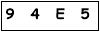 salt-F244DC55