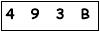 salt-972D066E