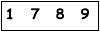 salt-3C59E77F
